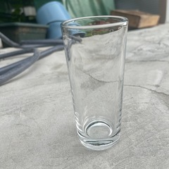 タンブラー300㎖