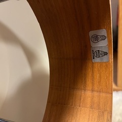 シーリングライト　の画像