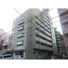 😍初期費用8万円のみ🔶フリーレント1ヶ月⭐️敷・礼ゼロ！🔶即入居...