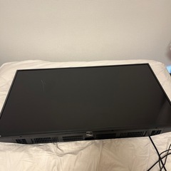 液晶テレビ40V34 TOSHIBA 40インチ