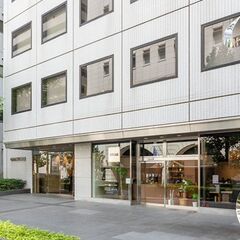 アンケート調査スタッフ／時給2000円☆女性スタッフ活躍中☆ノルマなし未経験者歓迎☆の画像