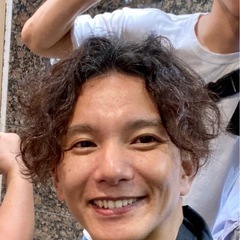 グルメン募集