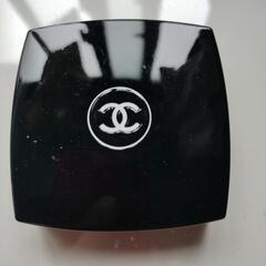 少し使用 CHANEL 11 VOILES ヴォワレア アンタン...