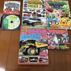 サムネイル