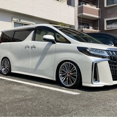 21インチ　　クレンツッエ　マジス　タイヤホイールセット