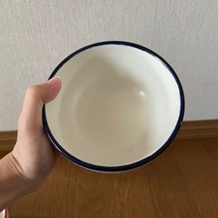 食器ペアセットの画像