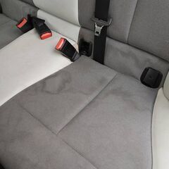 【出張専門】車の嘔吐・臭い・シミ…即日OK！カーシート洗浄…