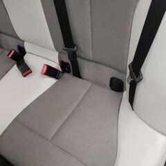 【出張専門】車の嘔吐・臭い・シミ…即日OK！カーシート洗浄18,000円〜（京都・滋賀・大阪対応） - 京都市