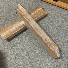 ローテーブル　こたつテーブル　座卓の画像