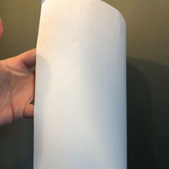 ダイノックシート 幅123cm 長さ132cm
