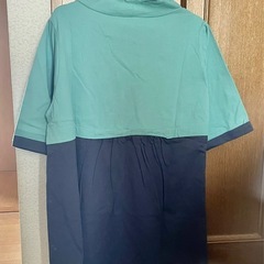 【未使用品】Tシャツの画像
