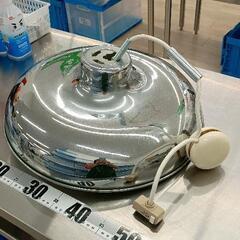 0606-328 【無料】 照明器具の画像