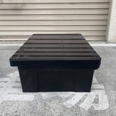 A562♻️綺麗🉐アイリスオーヤマIHクッキングヒーター 2口コンロ「IHC-WKG3S」2023年製の画像