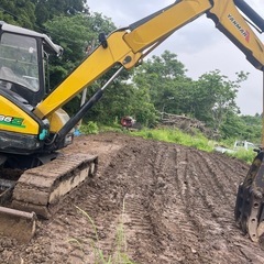ヤンマB 6-3の画像