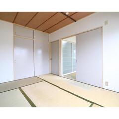 白楽駅・破格の初期費用⭐️敷・礼・仲0円⭐️追い焚き/シャワー/室内洗濯機置場/独立洗面台/出窓/バス・トイレ別/冷暖房/押入/バイク置場/駐輪場/角部屋 - 賃貸（マンション/一戸建て）