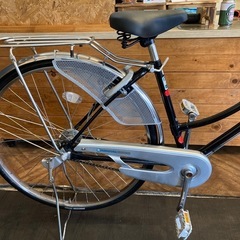 ブリヂストンCARNIVALチェーン・一発2錠の鍵新品！】 LEDオートライト