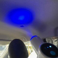 【出張専門】車の嘔吐・臭い・シミ…即日OK！カーシート洗浄18,000円〜（京都・滋賀・大阪対応） − 京都府