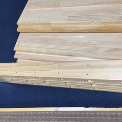 板　棚の画像