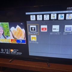 在庫整理〜格安〜早い物勝ち！②の画像