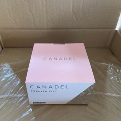 カナデルリフトアップ