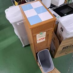 ダストBOXの画像