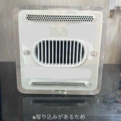 Power Mac G4 Cube（付属品あり）の画像