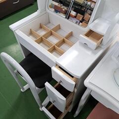 ドレッサーの画像