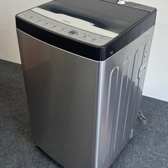 2022年 Haier ハイアール 洗濯機 JW-XP2CD55F