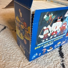 まんが日本昔ばなしVHSビデオテープ⭐︎取りに来られる方限定⭐︎の画像