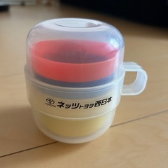 コップ