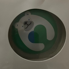 【新品】エコ　カイロ