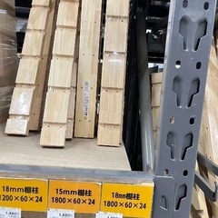 板　棚の画像