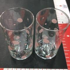 0606-156 食器・生活雑貨