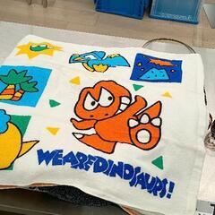 0606-330 その他中古品