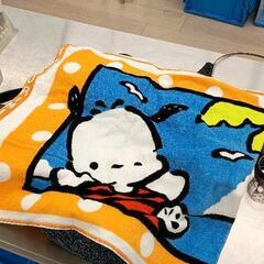 0606-331 その他中古品