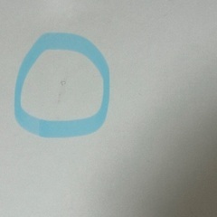 PCデスクの画像