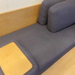 koalaソファの画像
