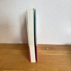 副業 スキルアップ 「おひとりさま」のお金の増やし方の画像