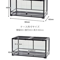 【受渡し待ち】パンテオン カノン 9045の画像
