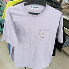 0606-302 洋服