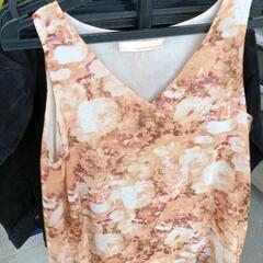 0606-297 洋服