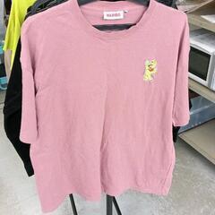 0606-301 洋服