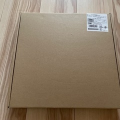 【新品】体重計の画像