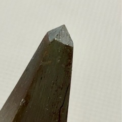 チスタガネ　32×300mm　の画像