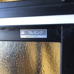 アルミサッシ　ykk
の画像