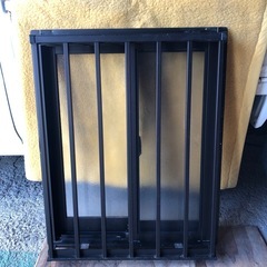 アルミサッシ　ykk
の画像