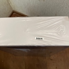 ポケットアルバム ５冊セットの画像