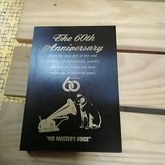 ﾋﾞｸﾀｰの記念写真たての画像