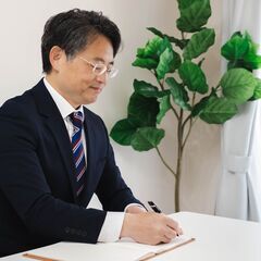 📸【無料モニター募集】パーソナルトレーナー・士業の方限定！…