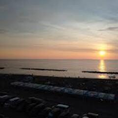 北海道苫前郡羽幌町で民泊を検討しています